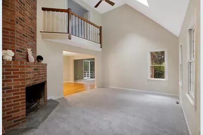 30 Currycomb Cir, Barnstable, MA 02668 - Photo 8