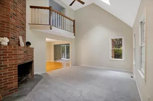 30 Currycomb Cir, Barnstable, MA 02668 - Photo 8