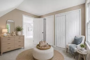 30 Currycomb Cir, Barnstable, MA 02668 - Photo 28