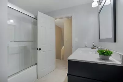 30 Currycomb Cir, Barnstable, MA 02668 - Photo 32