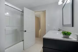 30 Currycomb Cir, Barnstable, MA 02668 - Photo 32