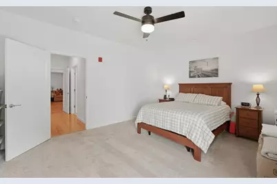 266 Monponsett #1109, Halifax, MA 02338 - Photo 18