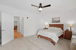 266 Monponsett, Halifax, MA 02338 - Photo 18