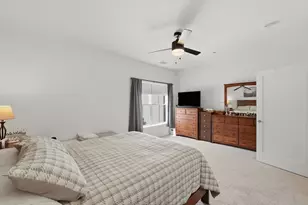 266 Monponsett, Halifax, MA 02338 - Photo 16