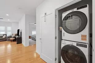 266 Monponsett, Halifax, MA 02338 - Photo 30