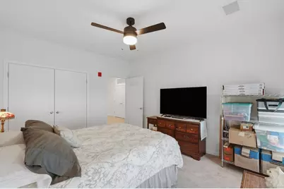 266 Monponsett #1109, Halifax, MA 02338 - Photo 22