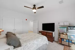266 Monponsett, Halifax, MA 02338 - Photo 22