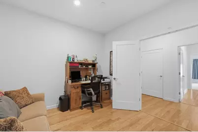 266 Monponsett #1109, Halifax, MA 02338 - Photo 28