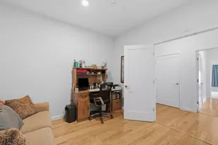 266 Monponsett, Halifax, MA 02338 - Photo 28