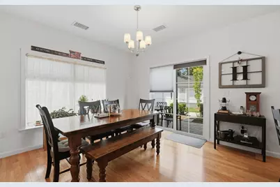 266 Monponsett #1109, Halifax, MA 02338 - Photo 8