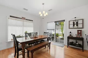 266 Monponsett, Halifax, MA 02338 - Photo 8