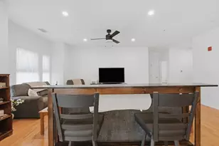 266 Monponsett, Halifax, MA 02338 - Photo 12