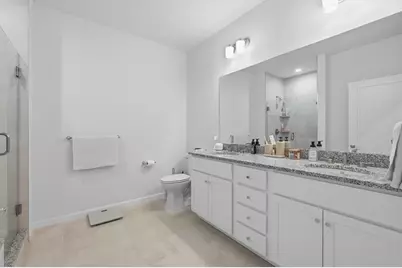 266 Monponsett #1109, Halifax, MA 02338 - Photo 20