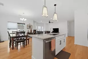 266 Monponsett, Halifax, MA 02338 - Photo 10