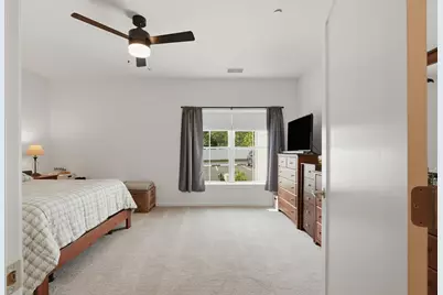 266 Monponsett #1109, Halifax, MA 02338 - Photo 14