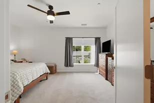 266 Monponsett, Halifax, MA 02338 - Photo 14