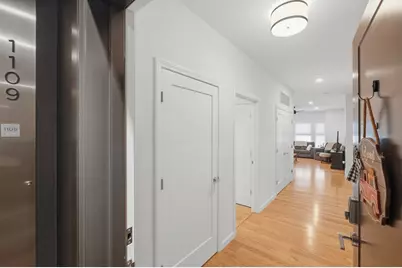 266 Monponsett #1109, Halifax, MA 02338 - Photo 32