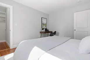 8-10 Fordham St, Arlington, MA 02474 - Photo 24