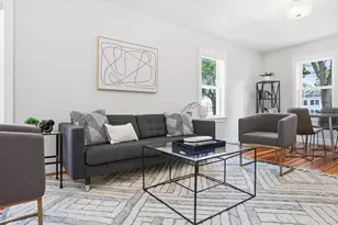 8-10 Fordham St, Arlington, MA 02474 - Photo 10