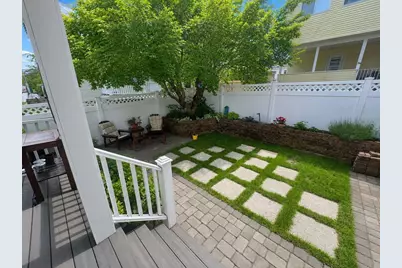 8-10 Fordham St. #1, Arlington, MA 02474 - Photo 2