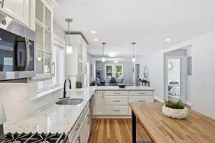 8-10 Fordham St, Arlington, MA 02474 - Photo 16