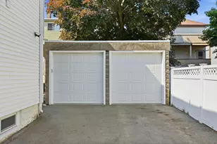 8-10 Fordham St, Arlington, MA 02474 - Photo 28