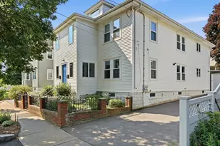 8-10 Fordham St, Arlington, MA 02474 - Photo 2