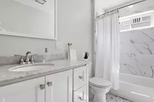 8-10 Fordham St, Arlington, MA 02474 - Photo 22