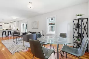 8-10 Fordham St, Arlington, MA 02474 - Photo 8