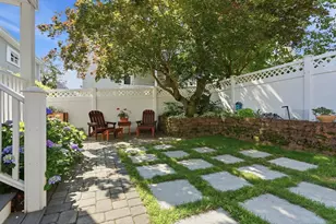 8-10 Fordham St, Arlington, MA 02474 - Photo 26