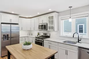8-10 Fordham St, Arlington, MA 02474 - Photo 14