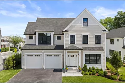 9 Mina Way, Boston, MA 02135 - Photo 1