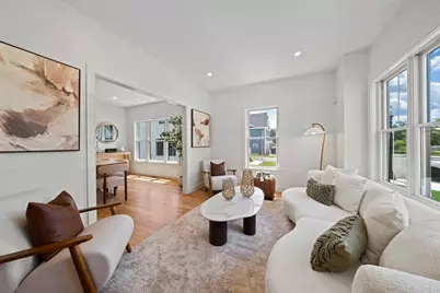 9 Mina Way, Boston, MA 02135 - Photo 4