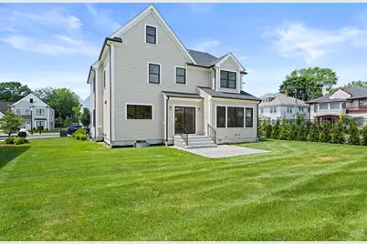 9 Mina Way, Boston, MA 02135 - Photo 2