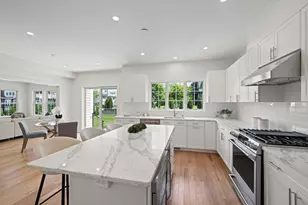 9 Mina Wy, Boston, MA 02135 - Photo 6