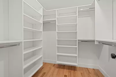 9 Mina Way, Boston, MA 02135 - Photo 20