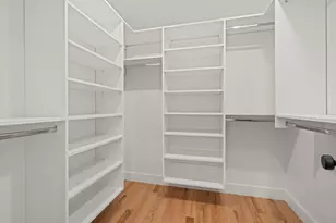 9 Mina Wy, Boston, MA 02135 - Photo 20