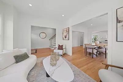 9 Mina Way, Boston, MA 02135 - Photo 8