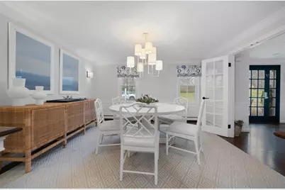 4 Quail Run, Hingham, MA 02043 - Photo 4