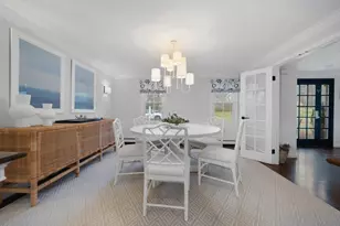4 Quail Run, Hingham, MA 02043 - Photo 4