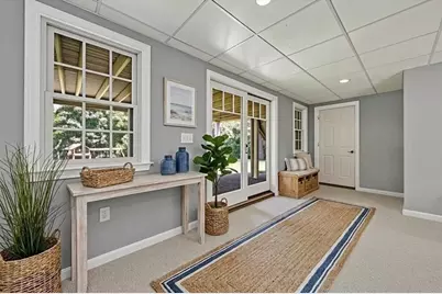 4 Quail Run, Hingham, MA 02043 - Photo 32