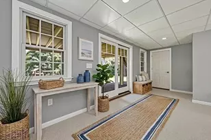 4 Quail Run, Hingham, MA 02043 - Photo 32