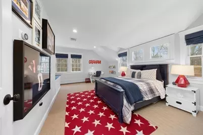 4 Quail Run, Hingham, MA 02043 - Photo 24