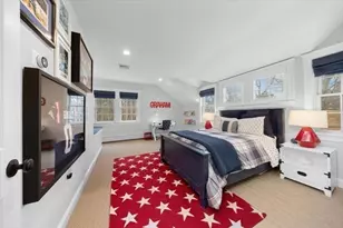 4 Quail Run, Hingham, MA 02043 - Photo 24