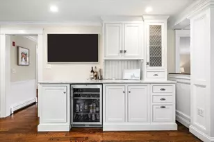 4 Quail Run, Hingham, MA 02043 - Photo 12