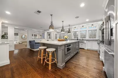 4 Quail Run, Hingham, MA 02043 - Photo 14
