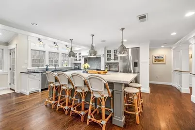 4 Quail Run, Hingham, MA 02043 - Photo 6