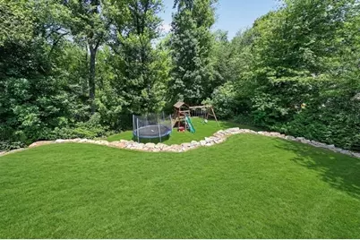 4 Quail Run, Hingham, MA 02043 - Photo 34