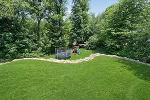 4 Quail Run, Hingham, MA 02043 - Photo 34