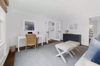 4 Quail Run, Hingham, MA 02043 - Photo 18